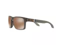 Oakley Holbrook OO 9102 G6 57 Occhiali da Sole