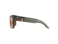 Oakley Holbrook OO 9102 G6 57 Occhiali da Sole