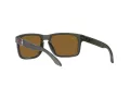 Oakley Holbrook OO 9102 G6 57 Occhiali da Sole