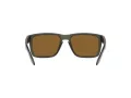 Oakley Holbrook OO 9102 G6 57 Occhiali da Sole