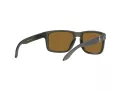 Oakley Holbrook OO 9102 G6 57 Occhiali da Sole
