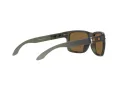 Oakley Holbrook OO 9102 G6 57 Occhiali da Sole