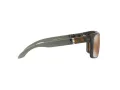 Oakley Holbrook OO 9102 G6 57 Occhiali da Sole