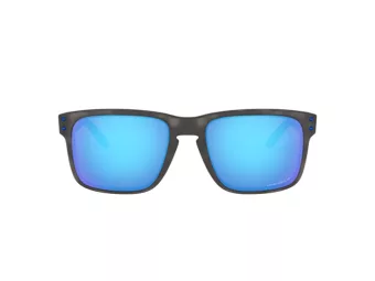 Oakley Holbrook OO 9102 G7 57 Occhiali da Sole