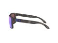 Oakley Holbrook 9102 G7 57 Occhiali da Sole