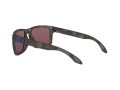 Oakley Holbrook 9102 G7 57 Occhiali da Sole
