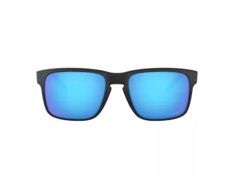 Oakley Holbrook OO 9102 H0 57 Occhiali da Sole