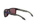 Oakley Holbrook 9102 H0 57 Occhiali da Sole