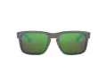 Oakley Holbrook OO 9102 J8 57 Occhiali da Sole