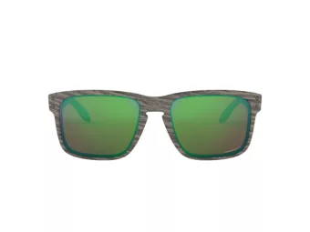 Oakley Holbrook OO 9102 J8 57 Occhiali da Sole