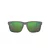 Oakley Holbrook OO 9102 J8 57 Occhiali da Sole