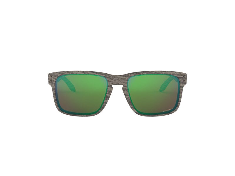 Oakley Holbrook OO 9102 J8 57 Occhiali da Sole