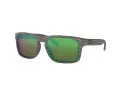 Oakley Holbrook OO 9102 J8 57 Occhiali da Sole