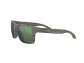 Oakley Holbrook OO 9102 J8 57 Occhiali da Sole
