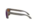 Oakley Holbrook OO 9102 J8 57 Occhiali da Sole