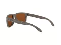 Oakley Holbrook OO 9102 J8 57 Occhiali da Sole