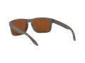 Oakley Holbrook OO 9102 J8 57 Occhiali da Sole