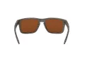 Oakley Holbrook OO 9102 J8 57 Occhiali da Sole