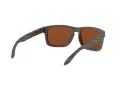 Oakley Holbrook OO 9102 J8 57 Occhiali da Sole
