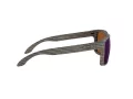 Oakley Holbrook OO 9102 J8 57 Occhiali da Sole