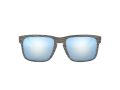 Oakley Holbrook 9102 J9 57 Occhiali da Sole