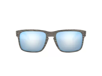 Oakley Holbrook OO 9102 J9 57 Occhiali da Sole