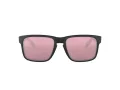 Oakley Holbrook OO 9102 K0 57 Occhiali da Sole