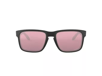 Oakley Holbrook OO 9102 K0 57 Occhiali da Sole