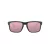 Oakley Holbrook OO 9102 K0 57 Occhiali da Sole
