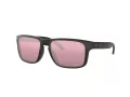 Oakley Holbrook OO 9102 K0 57 Occhiali da Sole