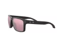 Oakley Holbrook OO 9102 K0 57 Occhiali da Sole