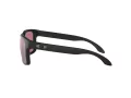 Oakley Holbrook OO 9102 K0 57 Occhiali da Sole