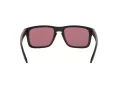 Oakley Holbrook OO 9102 K0 57 Occhiali da Sole