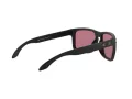 Oakley Holbrook OO 9102 K0 57 Occhiali da Sole