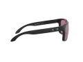 Oakley Holbrook OO 9102 K0 57 Occhiali da Sole