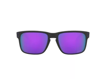Oakley Holbrook OO 9102 K6 57 Occhiali da Sole