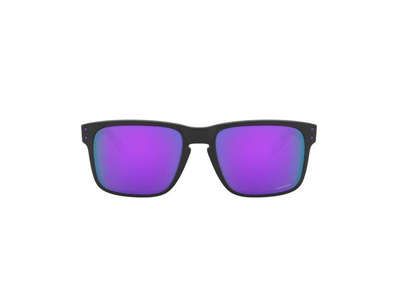 Oakley Holbrook OO 9102 K6 57 Occhiali da Sole