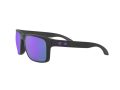 Oakley Holbrook OO 9102 K6 57 Occhiali da Sole