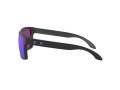 Oakley Holbrook OO 9102 K6 57 Occhiali da Sole