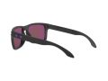 Oakley Holbrook OO 9102 K6 57 Occhiali da Sole