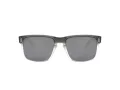 Oakley Holbrook OO 9102 O2 57 Occhiali da Sole