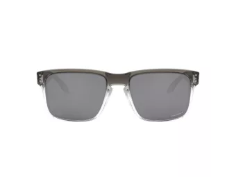Oakley Holbrook OO 9102 O2 57 Occhiali da Sole
