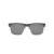 Oakley Holbrook OO 9102 O2 57 Occhiali da Sole