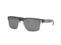 Oakley Holbrook OO 9102 O2 57 Occhiali da Sole