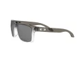 Oakley Holbrook OO 9102 O2 57 Occhiali da Sole