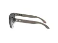 Oakley Holbrook OO 9102 O2 57 Occhiali da Sole