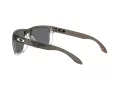 Oakley Holbrook OO 9102 O2 57 Occhiali da Sole