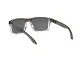 Oakley Holbrook OO 9102 O2 57 Occhiali da Sole