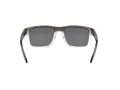 Oakley Holbrook OO 9102 O2 57 Occhiali da Sole