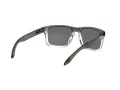 Oakley Holbrook OO 9102 O2 57 Occhiali da Sole